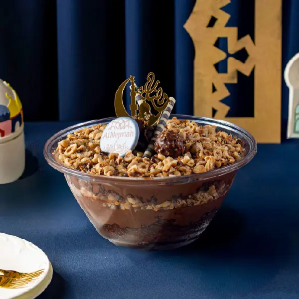 Resources/1/600-600 صور الاصناف الشرقي-21.webp